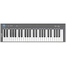 MIDI-клавиатура CME M-key